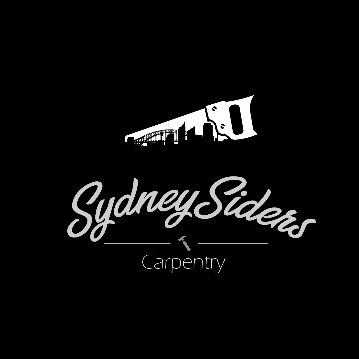 Logo Design by anurag yadav for this project | Design #19367302