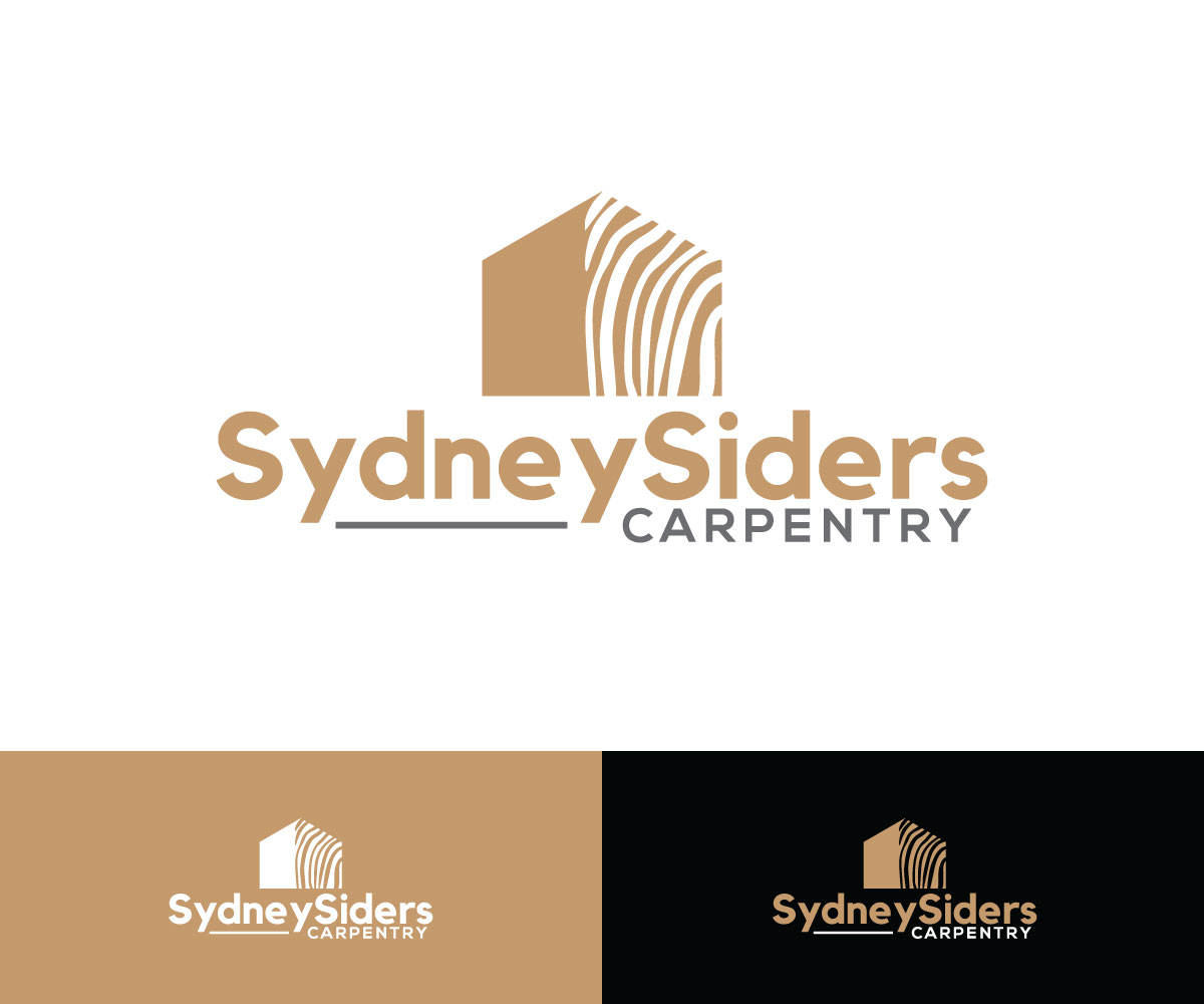 Logo Design by designmind78 for this project | Design #19318128