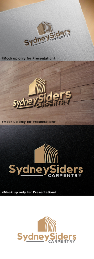 Design de Logo par designmind78 pour ce projet | Design : #19318129