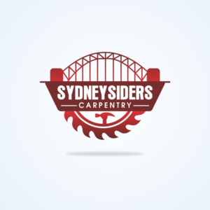 Logo Design by Shine Designs for this project | Design #19347468