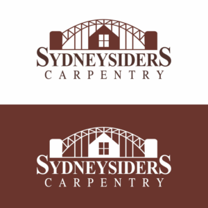Logo Design by Shine Designs for this project | Design: #19361071