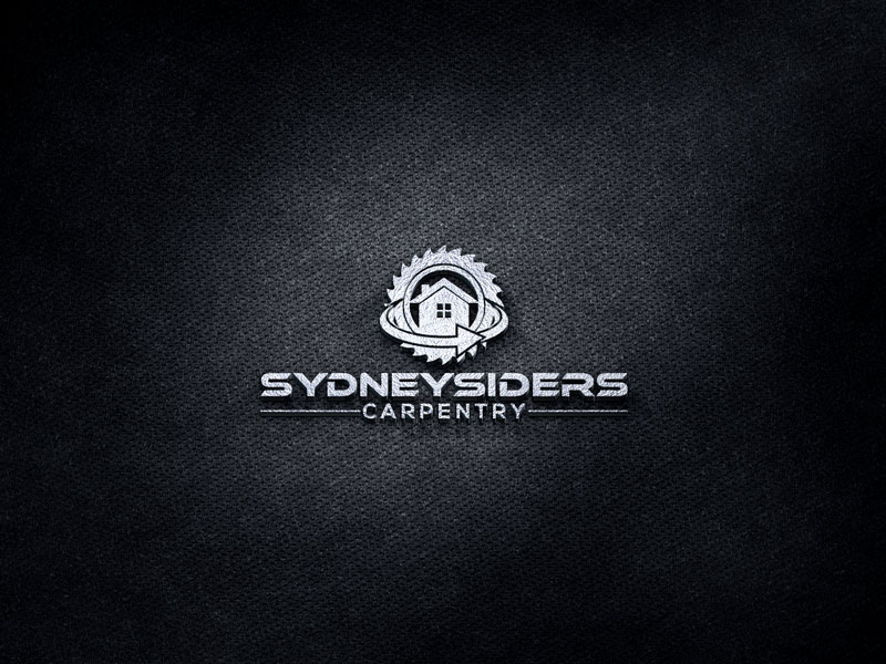 Logo Design by monmon for this project | Design #19329804