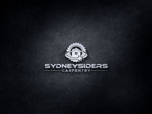 Logo Design by monmon for this project | Design: #19329804