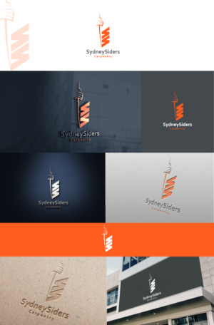 Logo Design by ArtTech