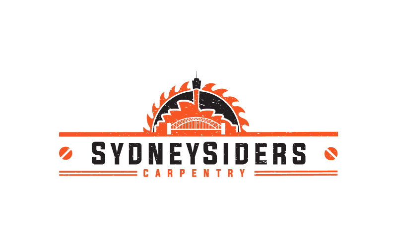 Logo Design by ilovedesign1 for this project | Design #19326210