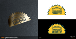 Logo Design by dccanim for this project | Design: #19319480