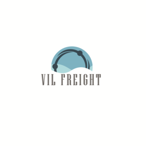 Logo Design by JadsDoIt