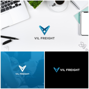 Logo Design by Faiz_Annur