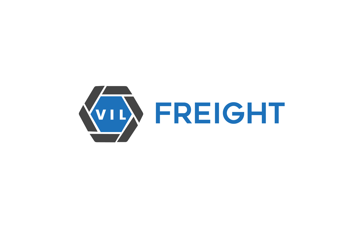 Diseño de Logo por Aqeel Momin para Vil Freight | Diseño #19334494