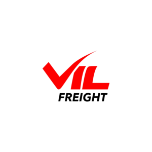 Logo Design by Maulana 2023 for Vil Freight | Design: #19315660