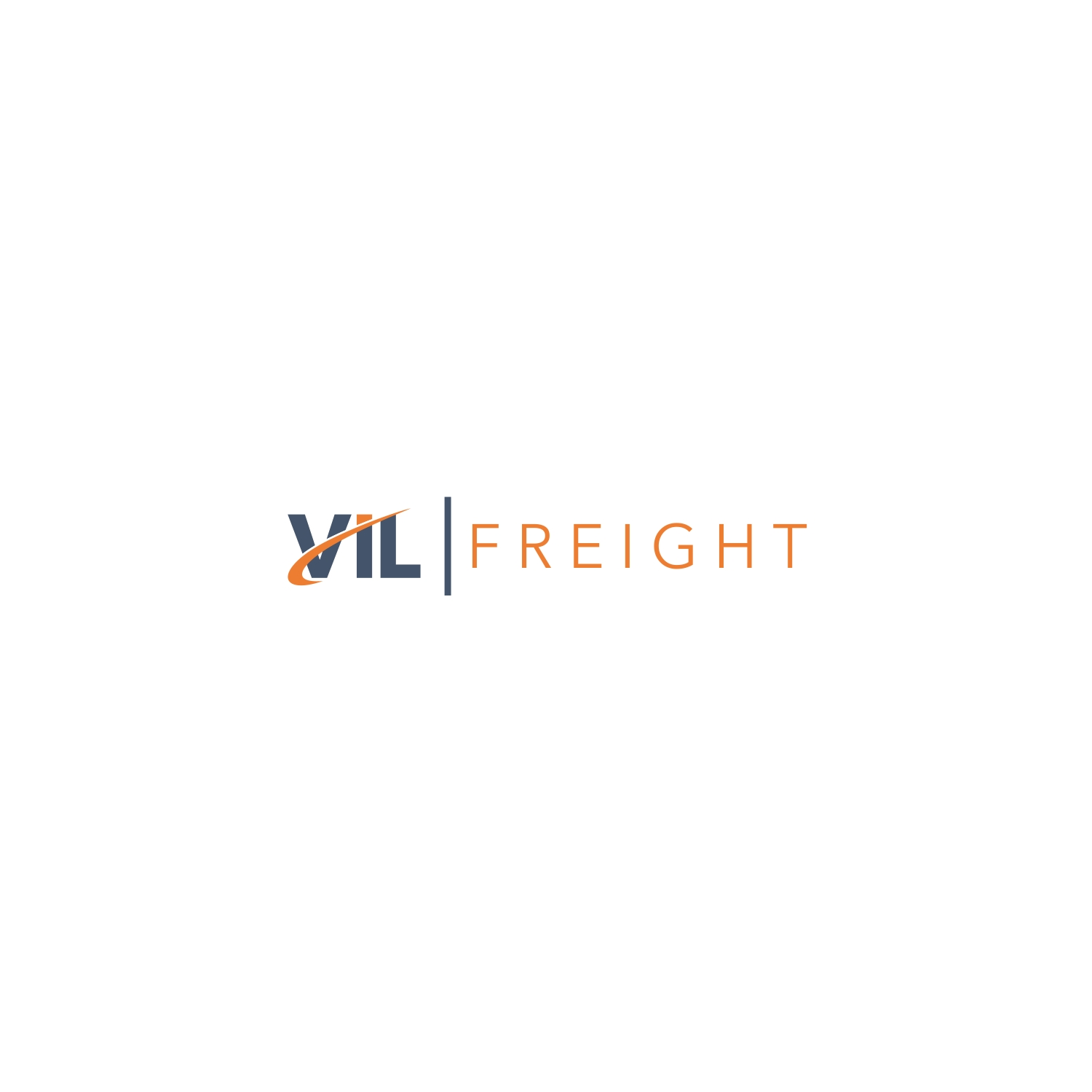 Logo Design by Maulana 2023 for Vil Freight | Design #19315661