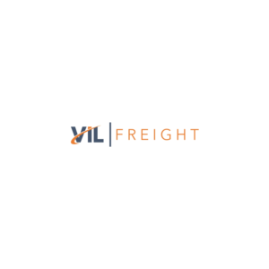 Logo Design by Maulana 2023 for Vil Freight | Design: #19315661