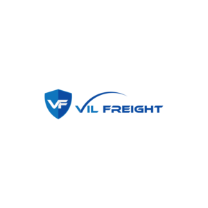 Logo Design by Jhonas for Vil Freight | Design: #19305050