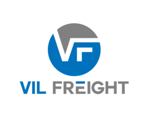 Logo-Design von IconicEcho für Vil Freight | Design: #19314475