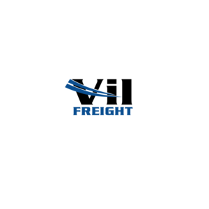 Logo-Design von 7bitdesigner für Vil Freight | Design: #19338316