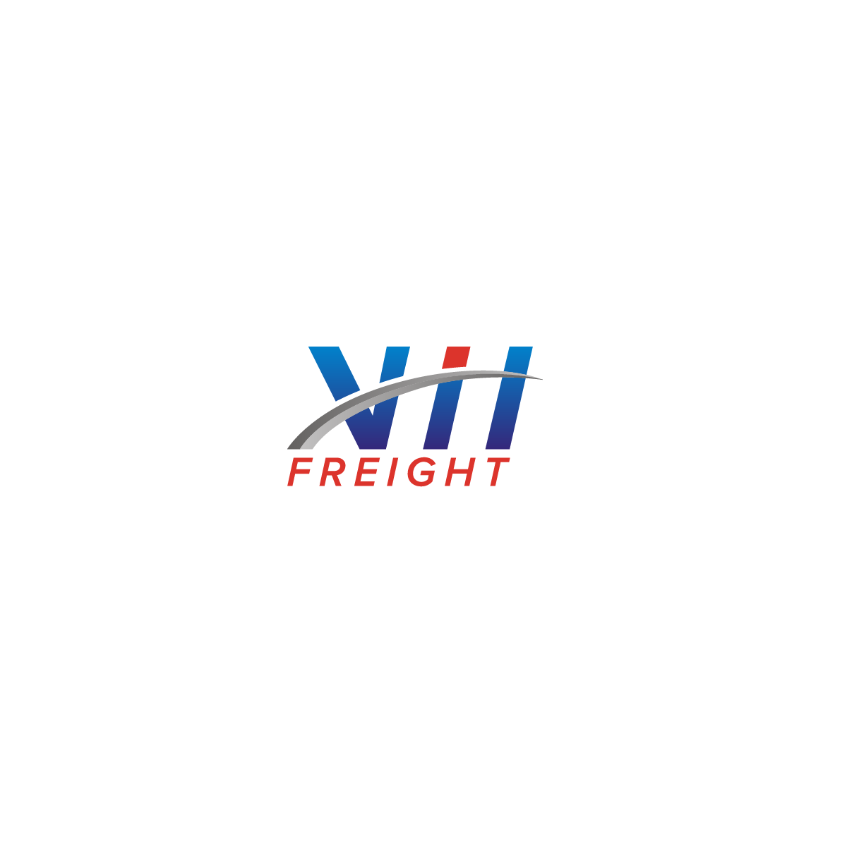 Logo-Design von 7bitdesigner für Vil Freight | Design #19338317