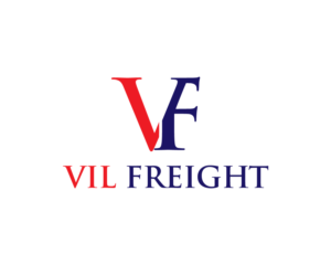 Logo-Design von Hieroglyphics für Vil Freight | Design: #19307166