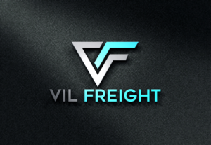 Logo-Design von Gross für Vil Freight | Design: #19323309
