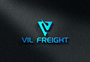 Logo-Design von Gross für Vil Freight | Design: #19323310