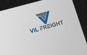 Diseño de Logo por salam66