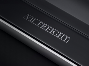 Logo-Design von Top1 für Vil Freight | Design: #19360640