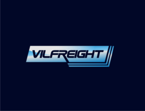 Logo Design by PraisedtotheLord