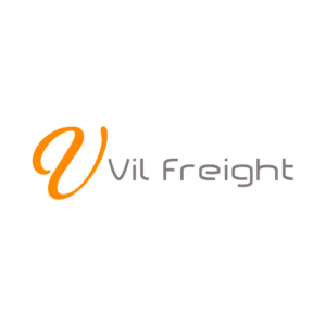 Logo Design by Daniel.Albino