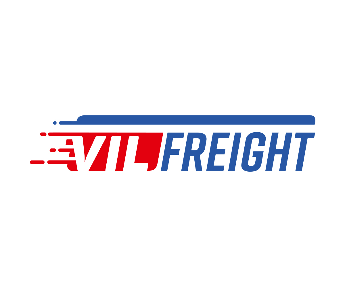 Design de Logo par Sinem Sorguç pour Vil Freight | Design #19363152