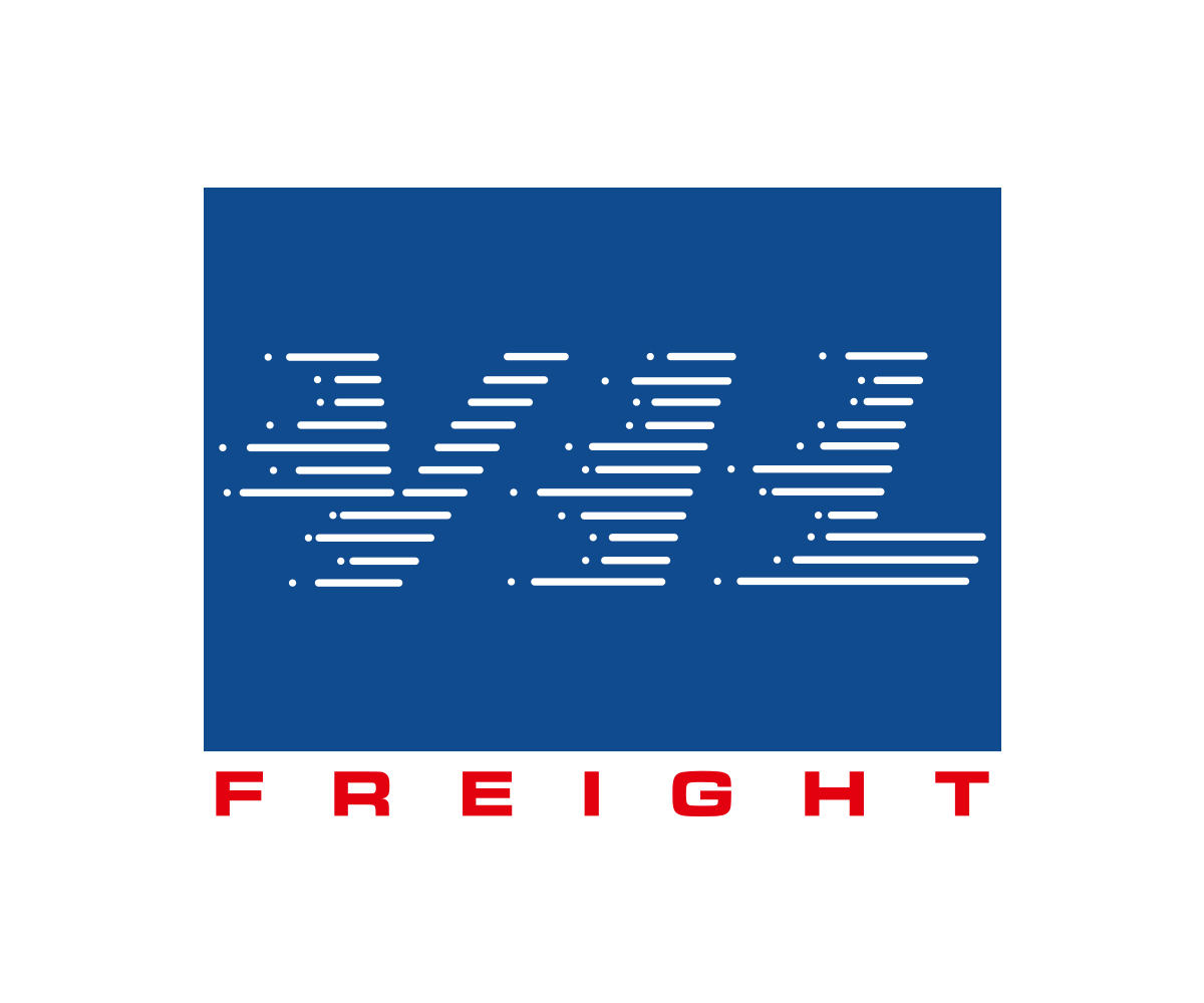 Logo Design by Sinem Sorguç for Vil Freight | Design #19363153
