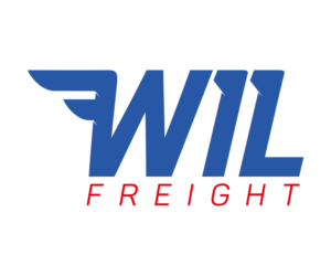 Logo-Design von Sinem Sorguç für Vil Freight | Design: #19363236