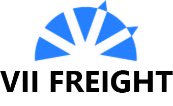Diseño de Logo por kjc para Vil Freight | Diseño #19323905
