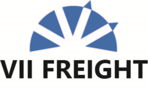 Logo Design by kjc for Vil Freight | Design #19323905