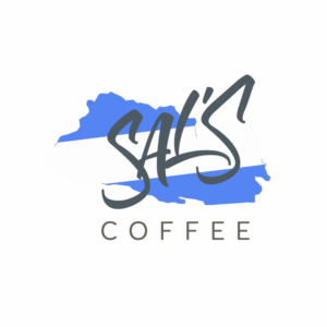 Logo Design by joshgraph