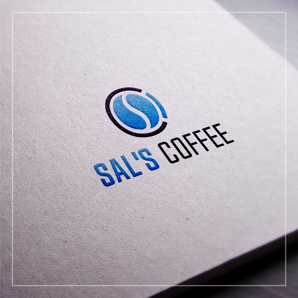 Logo Design by mateus_jordann for this project | Design #19350758