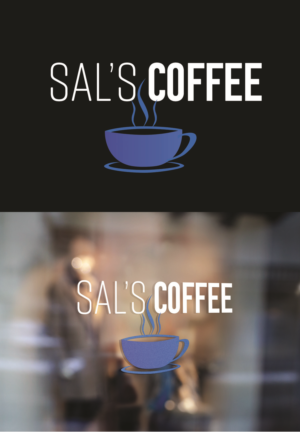 Logo Design by Roman Design