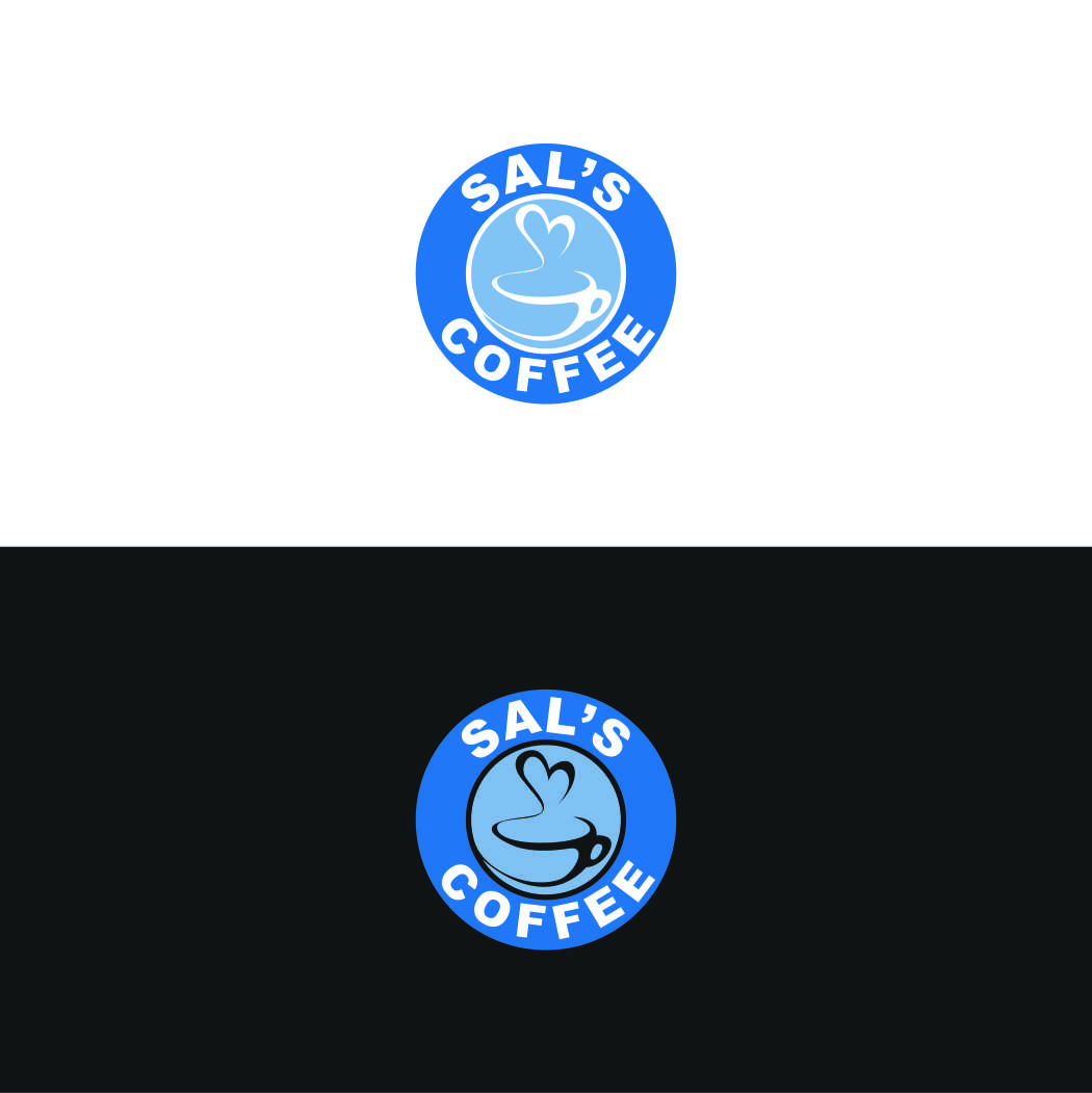 Logo-Design von franco.harvey.david.20 für dieses Projekt | Design #19354831