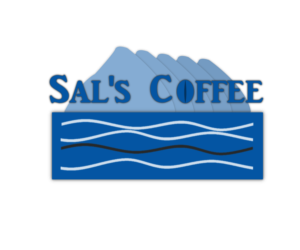 Logo Design by Joni W