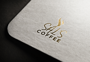 Logo Design by design_ghost 2