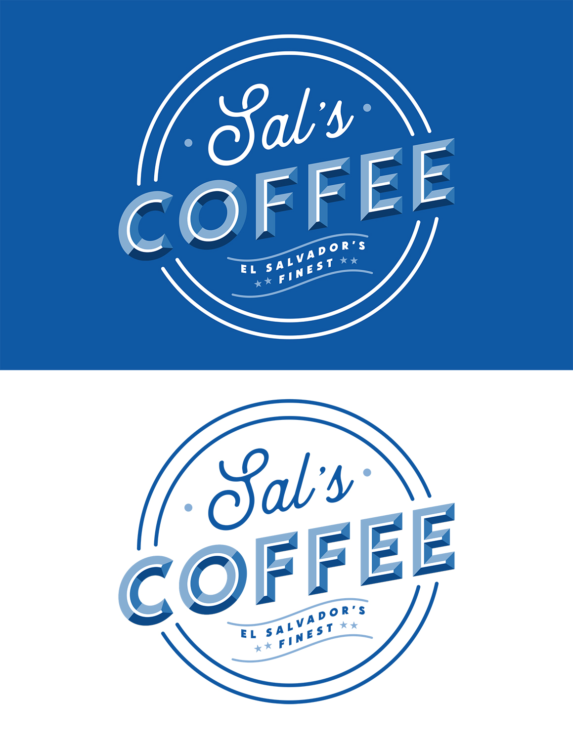 Logo Design by rblace87 for this project | Design #19354511