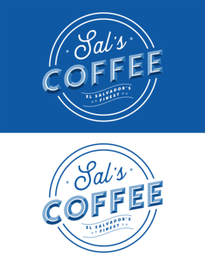 Logo Design by rblace87