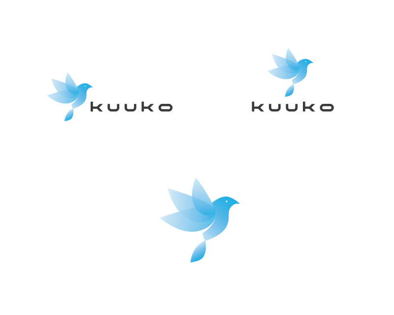 Logo Design by atriumdesignstudio for this project | Design #19341194