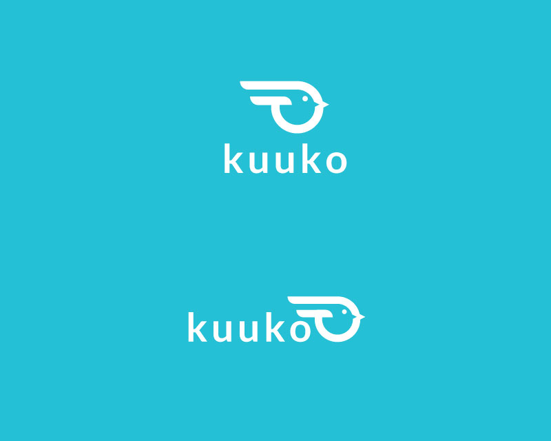 Logo Design by atriumdesignstudio for this project | Design #19341195