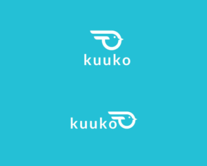 Logo Design by atriumdesignstudio for this project | Design: #19341195