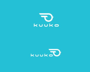 Logo Design by atriumdesignstudio for this project | Design: #19341214