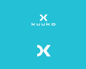 Logo Design by atriumdesignstudio for this project | Design: #19341517