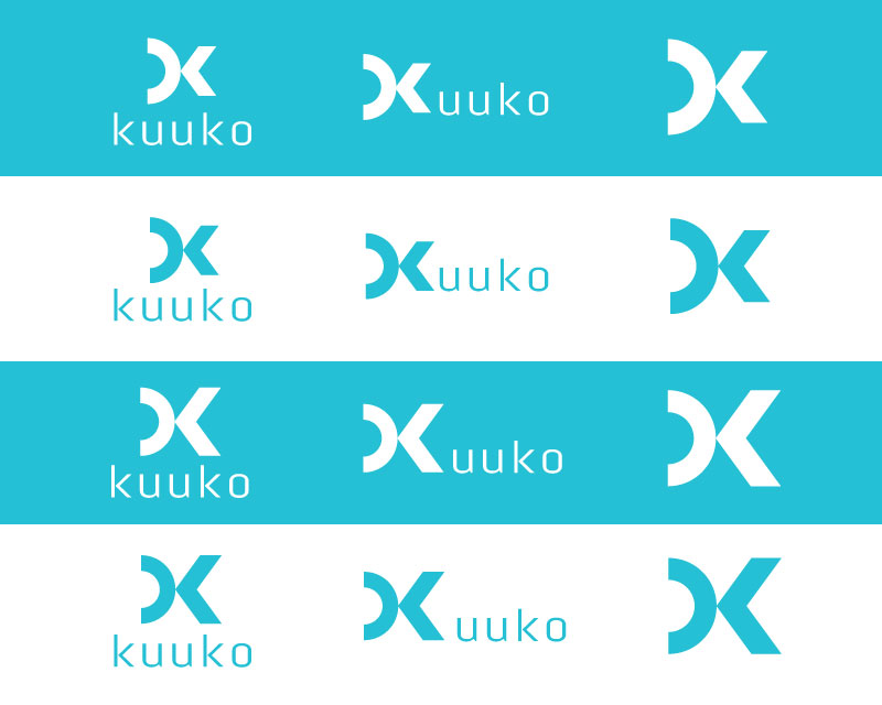 Logo Design by atriumdesignstudio for this project | Design #19360118