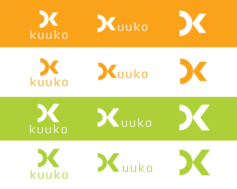 Logo Design by atriumdesignstudio for this project | Design #19360119