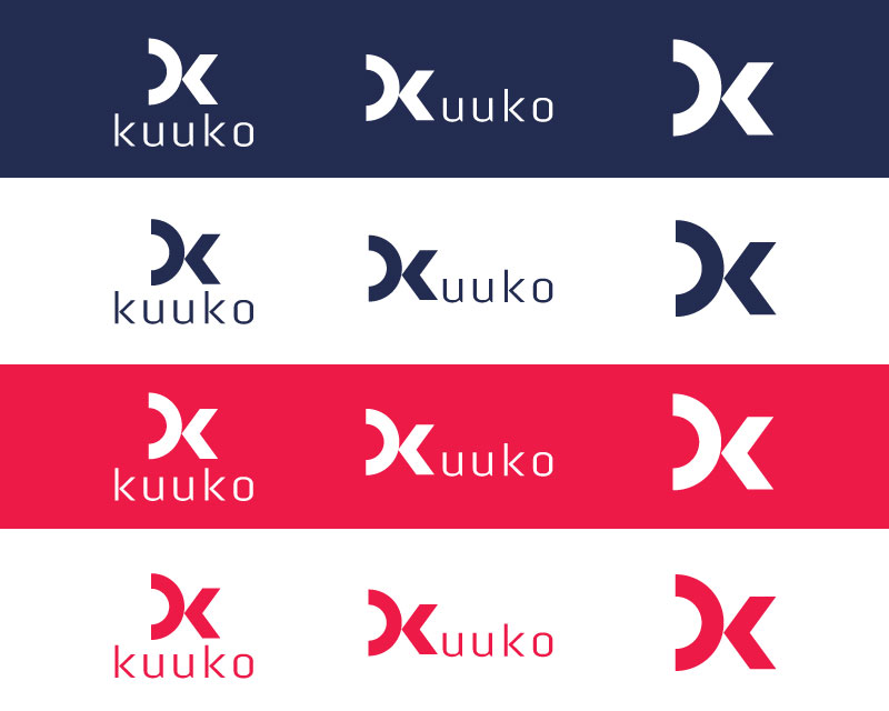 Logo Design by atriumdesignstudio for this project | Design #19360120