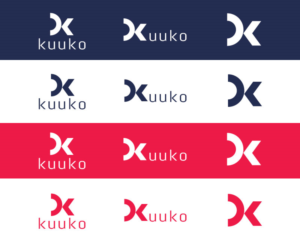 Logo Design by atriumdesignstudio for this project | Design: #19360120