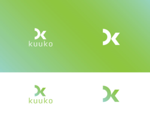Logo Design by atriumdesignstudio for this project | Design: #19360566